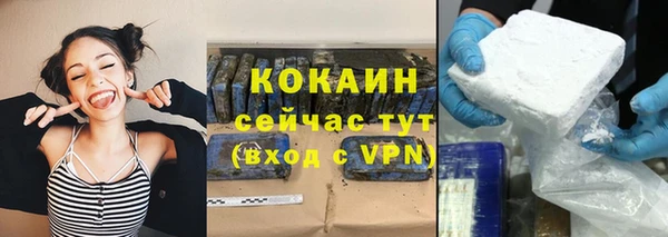 бошки Верея