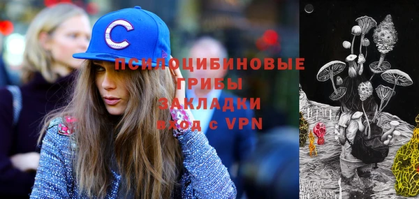 MDMA Верхний Тагил