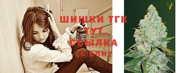 бошки Верея