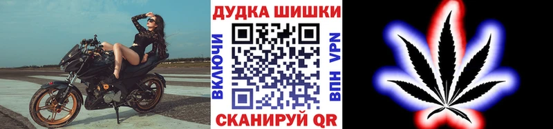 МАРИХУАНА White Widow  купить наркотик  Павловская 